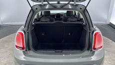 MINI Hatchback 1.5 Cooper Classic 3dr Auto Petrol Hatchback